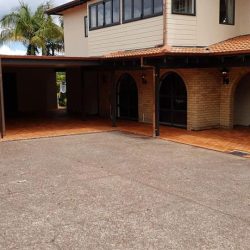 59433358_2348457455474413_315240016726982656_n